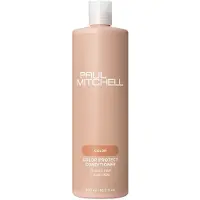 Paul Mitchell Après-shampooing Color Protect 500ml
