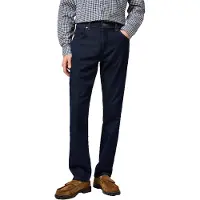 Wrangler Greensboro Jeans Bleu 40 / 30 Homme Bleu 40