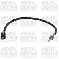 MEAT & DORIA Palpeur, température des gaz 12455