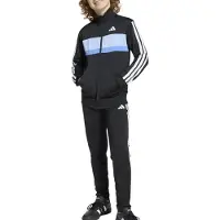 Adidas Survêtement Tiberio 3-Stripes