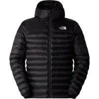 The North Face Veste de sport 'Terra Peak' noir / blanc