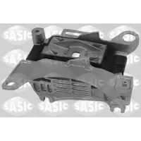 SASIC Support moteur atelier 2704103