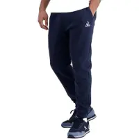 Le coq sportif Pantalon 2423181 pour Homme