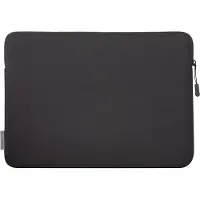 Dbramante1928 Bulk (14", Universel), Sac pour notebook, Noir