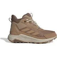Adidas Chaussures de randonnée femme Terrex Anylander Climawarm+