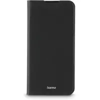 Hama Étui pr portable "Daily Protect" pour Samsung Galaxy S24