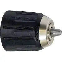 Makita Mandrin à serrage rapide 10mm