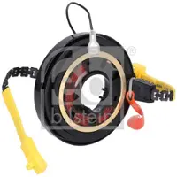 FEBI BILSTEIN Ressort tournant, Airbag 199190