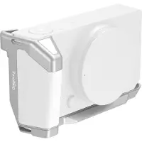 SmallRig 5390 Camera Cage Argenté