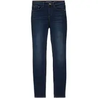 Tom Tailor Jean 'Alexa' bleu foncé