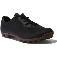 Quoc Gran Tourer Gravel Shoes Noir EU 41 Homme