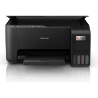 Epson EcoTank ET-2864 Jet d'encre A4 5760 x 1440 DPI 33 ppm Wi-Fi
