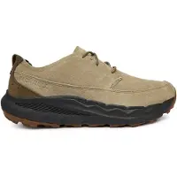 Merrell Nova 4 Traveller Trainers Beige EU 44 1/2 Homme