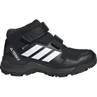 Adidas Bottes JS2095 pour Garçon
