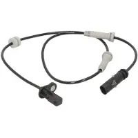 Delphi Capteur, vitesse de roue SS21499-12B1