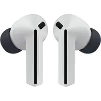Samsung ECOUTEURS GALAXY BUDS3 FE COLORIS GRIS/SM-R420NZAAXEF