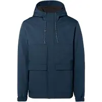 Vaude Veste imperméable Manukau III