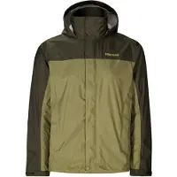 Marmot Vestes PreCip Eco M1588141976