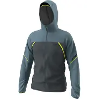 Dynafit Alpine 3l Jacket Bleu XL Homme