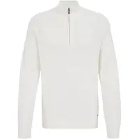 Van Gils Pull-over blanc cassé