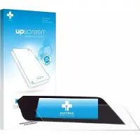 Upscreen Protection Antibactérien
