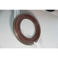 CORTECO Bague d'étanchéité 01036970B