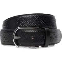 Tommy Hilfiger Ceinture noir