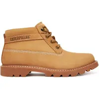 CAT Chaussures P726362