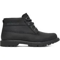 CAT Chaussures P726363