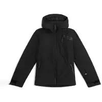 O'Neill Veste outdoor noir