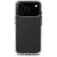 Hama Extreme Protec Iphone 17 Pro Phone Case Clair