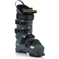 Fischer Chaussures De Ski Alpin Rc4 110 Mv Vac