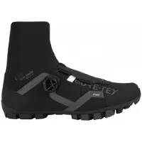 Northwave Celsius Xt Gore-tex Mtb Shoes Noir EU 48