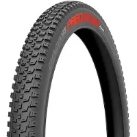 Chaoyang Predator Amr Tubeless 29´´ X 2.50 Mtb Tyre Noir 29´´ x 2.50