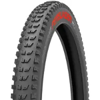 Chaoyang Persuader Dry 60 Tpi Tubeless 27.5´´ X 2.40 Mtb Tyre Gris 27.5´´ x 2.40