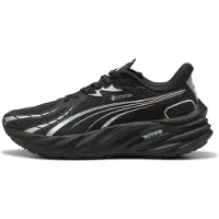 Puma Velocity NITRO 4 GTX Wns - noir, taille : 6