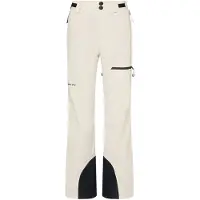 Oakley Apparel Wkendall Rc Pants Blanc XL Femme