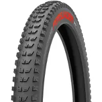 Chaoyang Persuader Dry 60 Tpi Tubeless 29´´ X 2.60 Mtb Tyre Gris 29´´ x 2.60