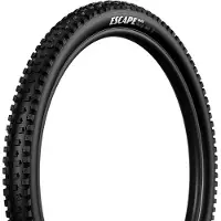 Goodyear Pneu Grip3 Escape Max Plus