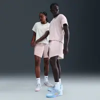 Nike Short IF3350-667 pour Homme