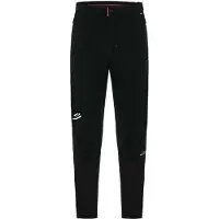 Spiuk All Terrain Pants Noir S Homme