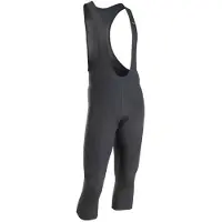 Northwave Cuissard 3/4 Active