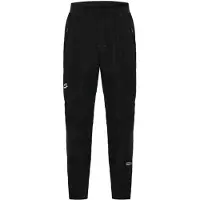 Spiuk All Terrain Wp Pants Noir S Homme