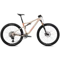 Bh Lynx Race 9.0 29´´ Gx Axs Pod 2026 Mtb Bike Beige M