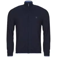 Oxbow Gilet R2PEZIP hommes - Marine - EU S