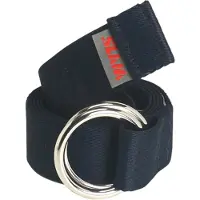 Slam Ceinture Logo