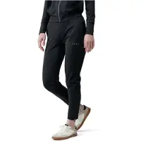 Born Living Yoga Pantalon de sport 'Airla' noir