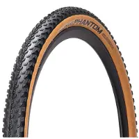 Chaoyang Phantom Dry Tanwall 29'' X 2.20 Pneu VTT rigide Noir 29'' x 2.20 Noir 29'' x 2.20
