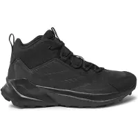 Adidas Boots 'Trailmaker 2.0'