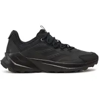 Adidas Chaussures de randonnée Terrex Trailmaker 2.0